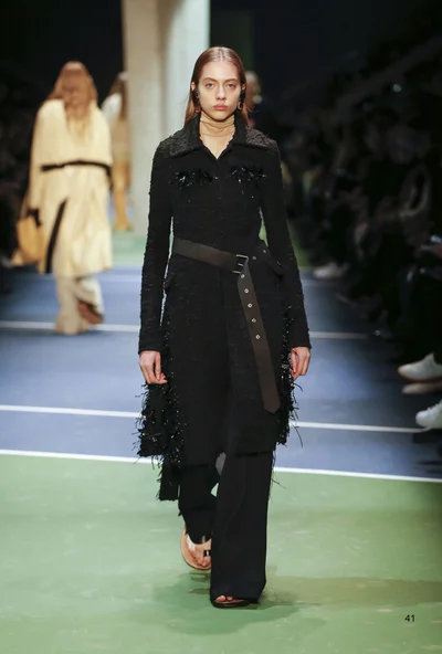 Look 41